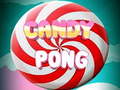 Тоглоом Candy Pong