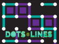 Тоглоом Dots n Lines