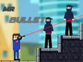 Тоглоом MR Bullet