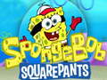 Тоглоом Spongebob Squarepants 