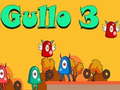 Тоглоом Gullo 3