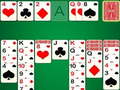 Тоглоом Solitaire Spider