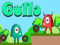 Тоглоом Gullo