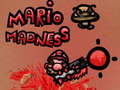 Тоглоом Mario Madness