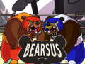 Тоглоом Bearsus