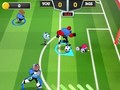 Тоглоом Toon Cup 2022