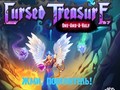 Тоглоом Cursed Treasure One-And-A-Half