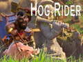 Тоглоом Hog Rider
