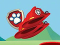 Тоглоом Paw Patrol Get Sorting