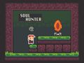Тоглоом Soul Hunter