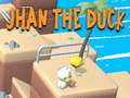 Тоглоом Jhan the Duck