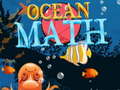 Тоглоом Ocean Math