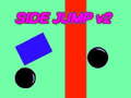 Тоглоом Side Jump 2