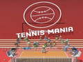 Тоглоом Tennis Mania