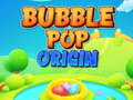 Тоглоом Bubble Pop Origin