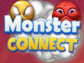 Тоглоом Monster Connect