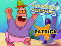 Тоглоом Spongebob Squarepants Patrick