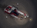Тоглоом Dangerous Planet