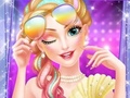 Тоглоом Superstar Makeup Party