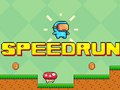 Тоглоом Speedrun