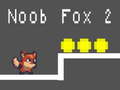 Тоглоом Noob Fox 2