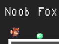 Тоглоом Noob Fox