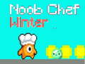 Тоглоом Noob Chef Winter