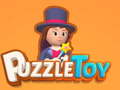 Тоглоом Puzzle Toy 