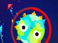 Тоглоом CANNON UNIVERSE