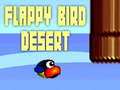 Тоглоом FLAPPY BIRD DESERT