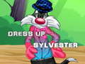 Тоглоом Sylvester Dress Up