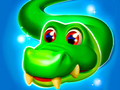 Тоглоом Snake Arena