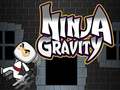 Тоглоом Ninja Gravity