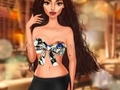 Тоглоом Glamour Beach Life