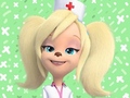 Тоглоом The Barkers Dentist