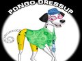 Тоглоом Pongo Dress Up