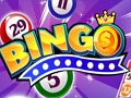 Тоглоом Bingo