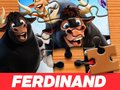 Тоглоом Ferdinand Jigsaw Puzzle