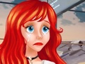 Тоглоом Princess Missing Her Crush