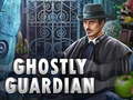 Тоглоом Ghostly Guardian