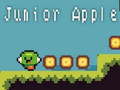 Тоглоом Junior Apple