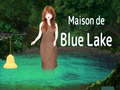 Тоглоом Maison De Blue Lake