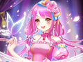 Тоглоом Magic Fairy Tale Princess 