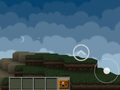 Тоглоом Minecraft Kit 