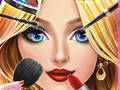 Тоглоом Princess Makeup and Dress up