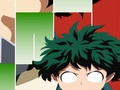 Тоглоом Super Anime Piano Tiles 
