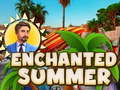 Тоглоом Enchanted Summer