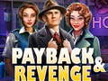 Тоглоом Payback and Revenge