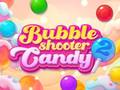 Тоглоом Bubble Shooter Candy 2