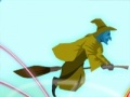 Тоглоом Magic Rings